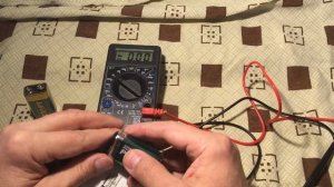 ПИЩИТ ДАТЧИК ИП 212-142 ЧТО ДЕЛАТЬ ?