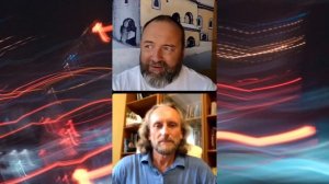 Прямой эфир Валерий Синельников @sinelnikovvaleri Дмитрий Раевский @dmitry raevsky Про болезни