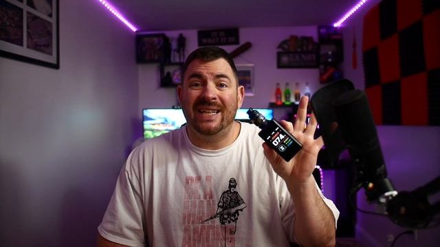 GeekVape Z200 Kit смотреть онлайн