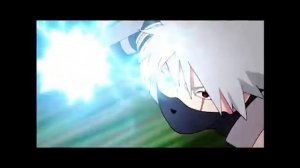 Наруто Учиха Сын Гения Мадары получает Шаринган | Альтернативный сюжет Наруто все части