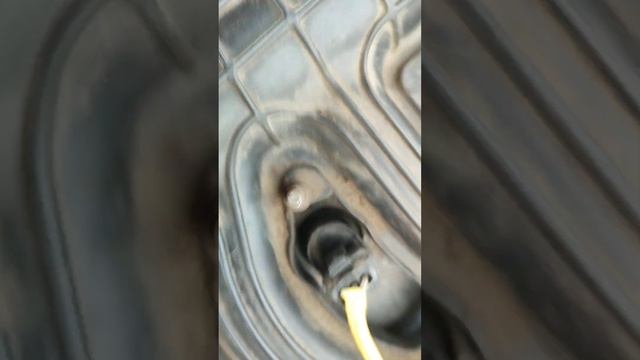 раслоился ремень грм смотреть онлайн