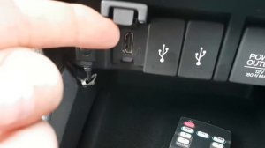 HONDA ODYSSEY 2015 ГОД в Краснодаре, обзор и цена!!!