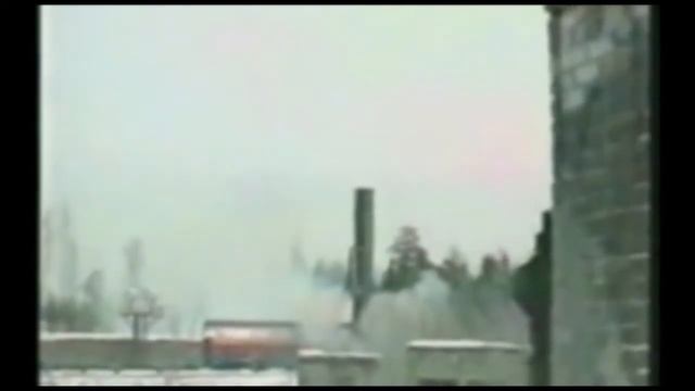 С ДНЁМ РАКЕТНЫХ ВОЙСК смотреть онлайн