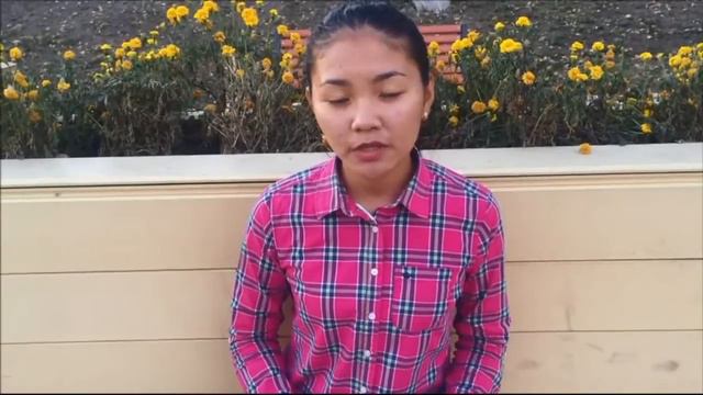 Караоке-микрофон смотреть онлайн