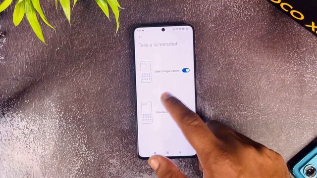 Poco X6 Pro 5g Hidden Features | HyperOs Features | Poco X6 Pro 5g Review|Poco X6 Pro Water Test