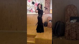 Хадижат Харисова "ДВЕ ДУШИ" #avarmuzon #новаяпесня #2023