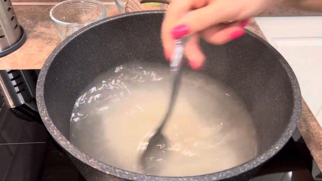 Маринованная капуста со свёклой!