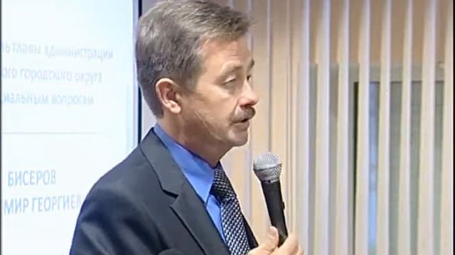 День народного единства в краеведческом музее смотреть онлайн