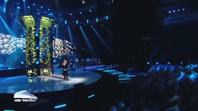 🎶 Оксана Білозір | Засумую я смотреть онлайн