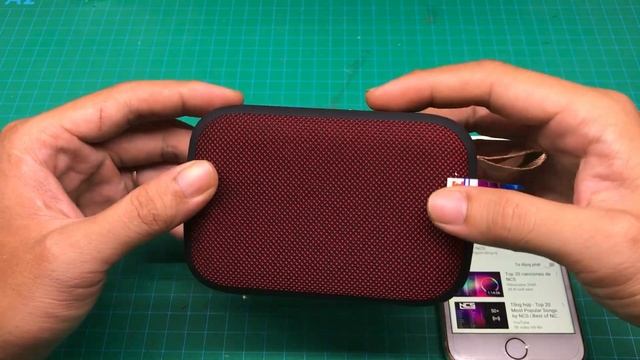 What's inside JBL Bluetooth Speaker Mini Charge G2 fake смотреть онлайн