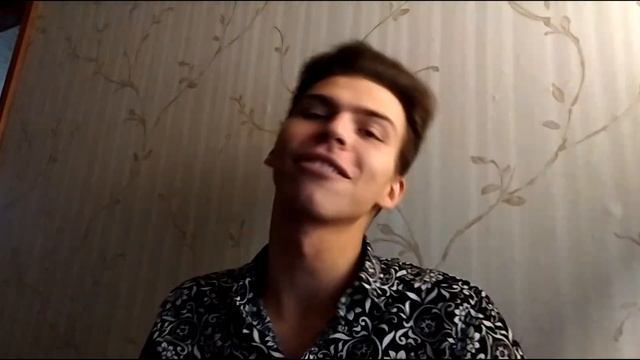 Делаем стиль на жигули за КОПЕЙКИ!! Подробная инструкция как сделать машину красивой) смотреть онлайн