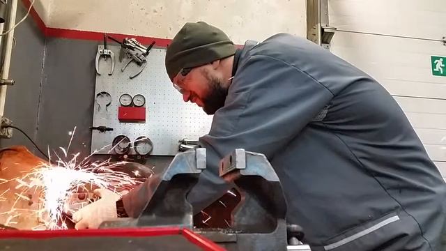 Болгарка смотреть онлайн