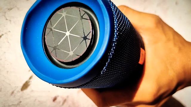 Just FAKE Jbl flip 5 смотреть онлайн