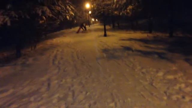 Отмечаем день студента смотреть онлайн