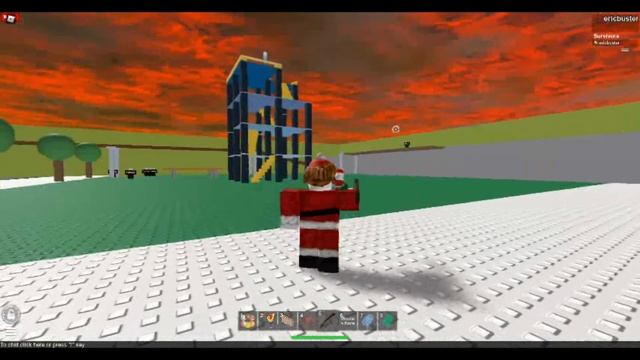 How to put Place IDs in RetroStudio смотреть онлайн