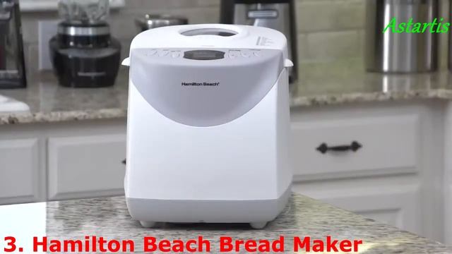 Best Gluten Free Bread Maker in 2021 смотреть онлайн
