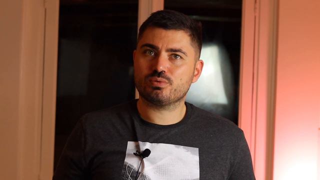 РАК Годишен Хороскоп 2024- Асцендент Рак, Луна в Рак смотреть онлайн