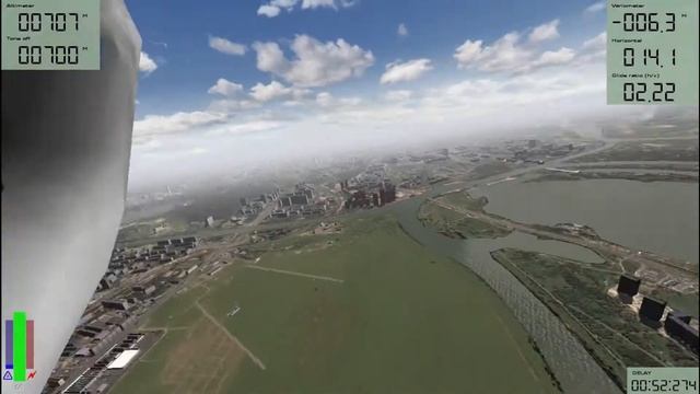 B.A.S.E JUMPING GAME PRO EDITION FREEFLY смотреть онлайн