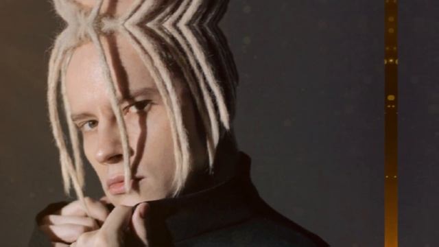 SHAMAN ВЗБУДОРАЖИЛ ОБЩЕСТВО! КОМУ ДОЛЖЕН ДЕНЕГ? смотреть онлайн