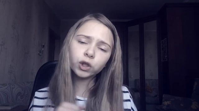 Как уговорить родителей купить хомячка?|Üłÿã 'n' Hãmštęr|? смотреть онлайн