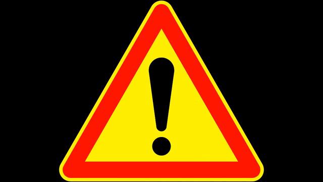 wwe 2k18 new moves and more !! смотреть онлайн