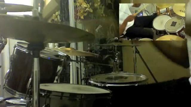 Metronome Tempo 110 BPM смотреть онлайн