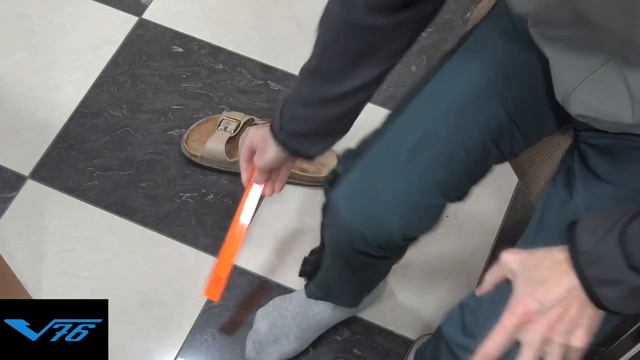 Руководство к Креативному Искусству