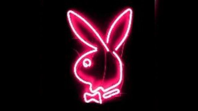 они плачут- amir flow смотреть онлайн