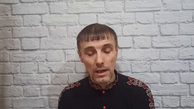01.10.07 Одне із семи чудес!!! Книга Об'явлення. смотреть онлайн