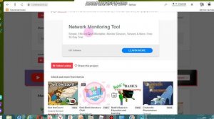 Как скачать гача лайф на пк/?