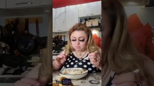 ИРИНА КОСТЫЛЕВА | ВЛОГ #53 ОТ 03.12.23 #мукбанг