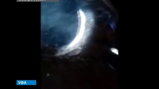 Видео Увольнение Сотрудника ДПС — Смотреть в Эфире смотреть онлайн