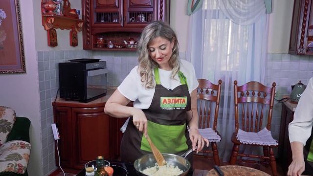 Астрономия и Космос