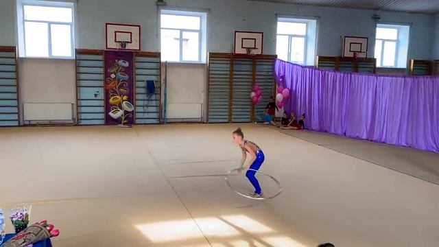 Нарезка выступлений Мисс Николь 2020?//  Best Moments?