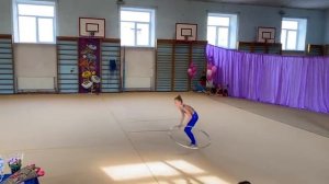 Нарезка выступлений Мисс Николь 2020?//  Best moments?