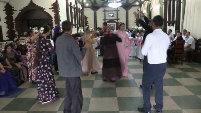 Вася и Света 16,17,18 2023г 1 смотреть онлайн