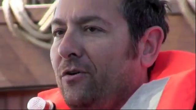 Una bodeguera. Un ingeniero cultivador de aloe vera смотреть онлайн