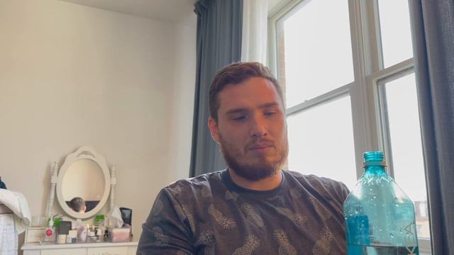 QA technical questions and what is bucket testing. Тех вопросы для инженеров по контролю качества смотреть онлайн