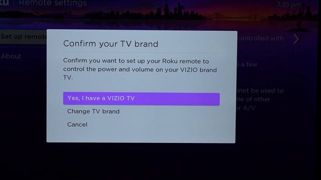 Roku Express vs Google Chromecast | Which is the Smart TV King? смотреть онлайн