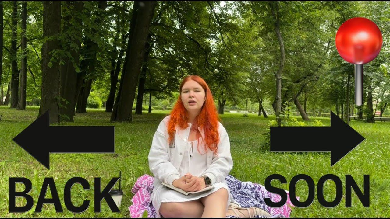 Как формировать свою реальность? | Практика трансерфинга