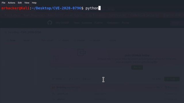 Couse Outline for Complete Ethical Hacking Bootcamp 2023: Zero to Mastery смотреть онлайн