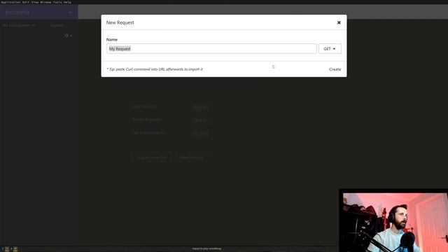 API Endpoints? Get data from the web easily with PYTHON смотреть онлайн