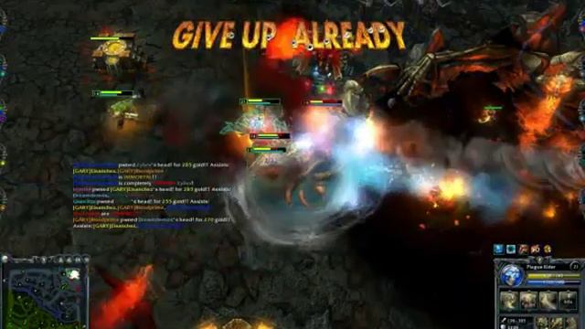 AHHH PLAYGU! смотреть онлайн