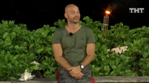 Дом-2: Шабарин заявил, что Роза специально могла забеременеть