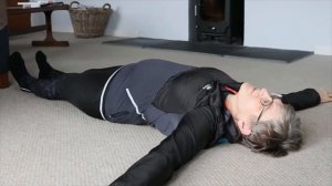 Ведущий ортопед СПб Мамонтов В.Д. о терапии позвоночника методом Cordus -лечение грыжи, боли в спине