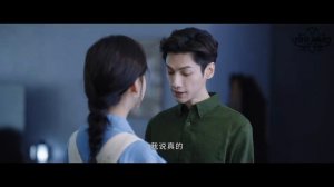 Любовь — это панацея 1 сезон 25 серия