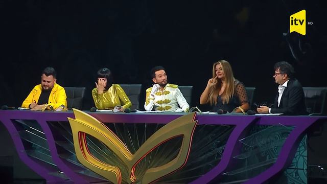 MASKA | 6-cı veriliş | 07.01.2024 смотреть онлайн