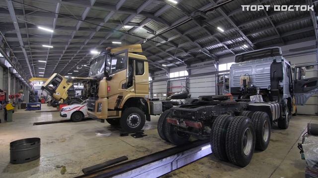 Сервис и склад смотреть онлайн