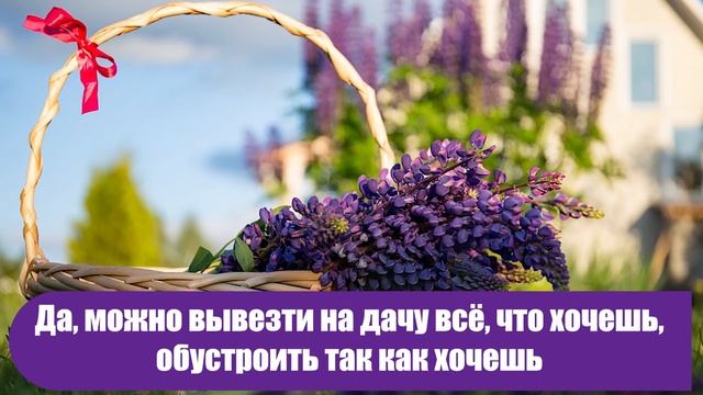 Как Владимир Иванович соседку до дачи довозил, а потом увидел какая у неё дача смотреть онлайн