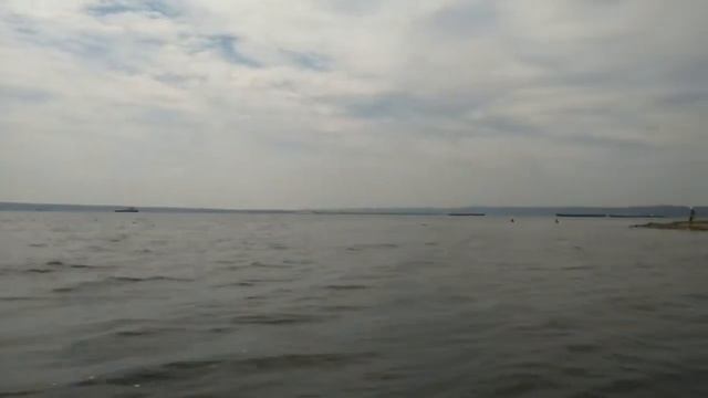 Кама-Бондюжский Район-Село Тихие Горы/Менделеевск 2018 смотреть онлайн